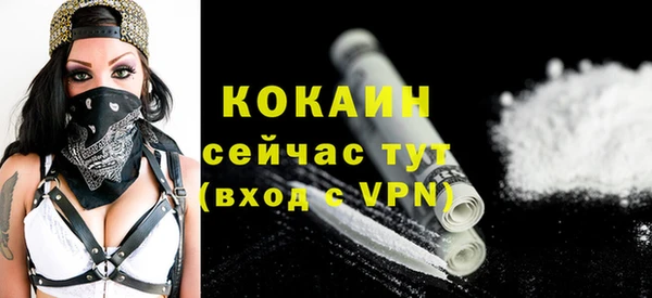 mdpv Пестово
