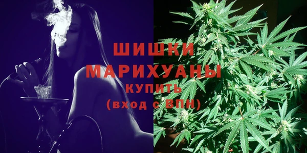 mdpv Пестово