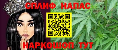 соль ск Гатчина