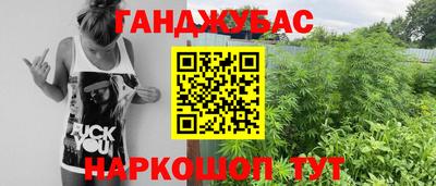 соль ск Гатчина