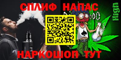 соль ск Гатчина